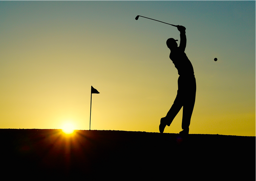 Why a High-Precision Golf Rangefinder Is a Game-Changer for Every Golfer