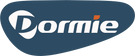 Dormie