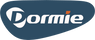 Dormie